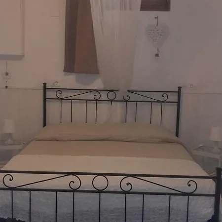 L'alveare Holiday home *